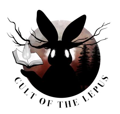 Cult of the Lepus Membership Card