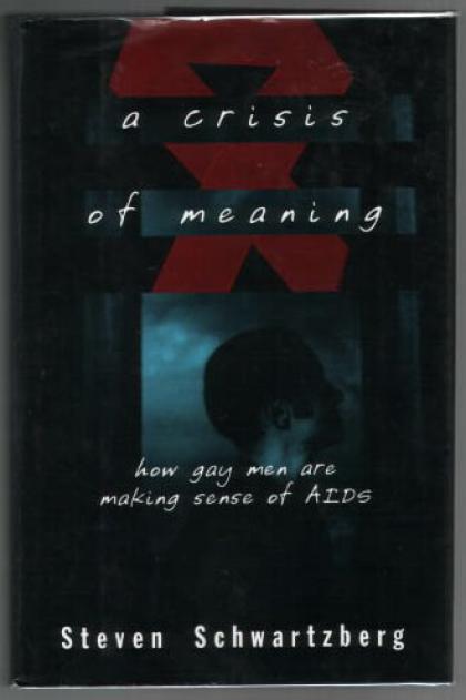 A Crisis of Meaning: How Gay Men are Making Sense of AIDS