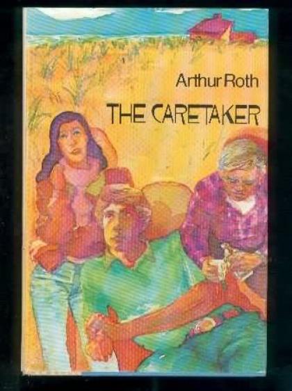 The Caretaker