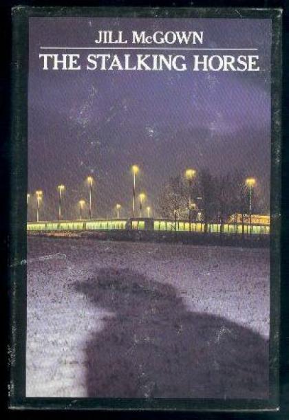 The Stalking Horse