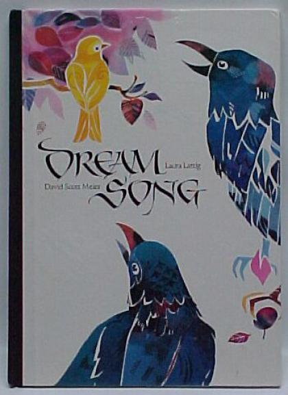 Dreamsong