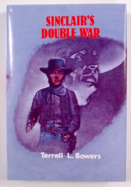 Sinclair's Double War