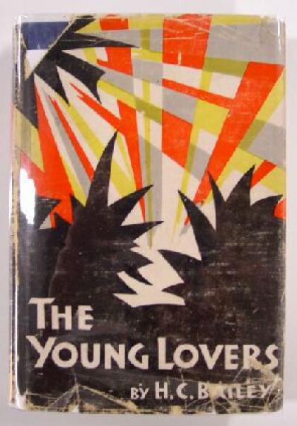 The Young Lovers