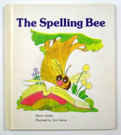 The Spelling Bee