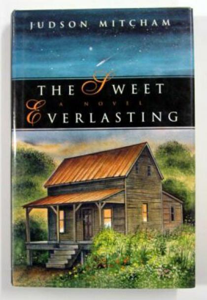 The Sweet Everlasting