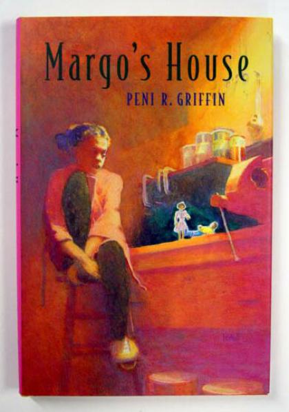 Margo's House