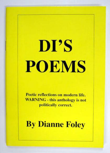 Di's Poems