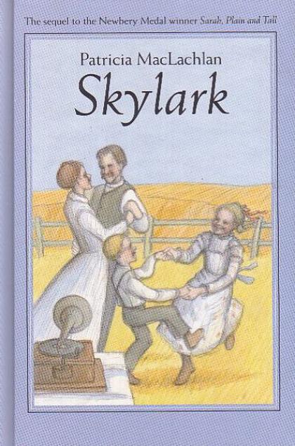 Skylark