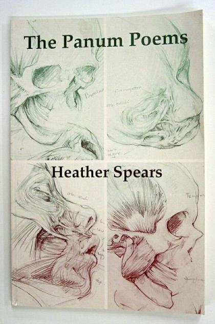 The Panum Poems