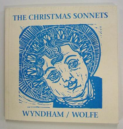 The Christmas Sonnets, Poems