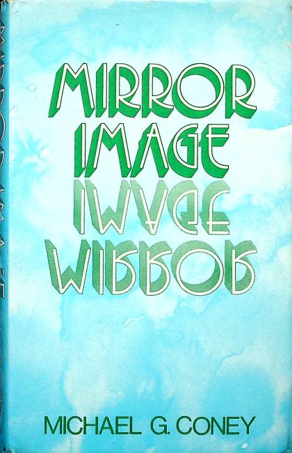 Mirror Image