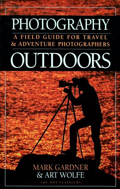 Photography Outdoors