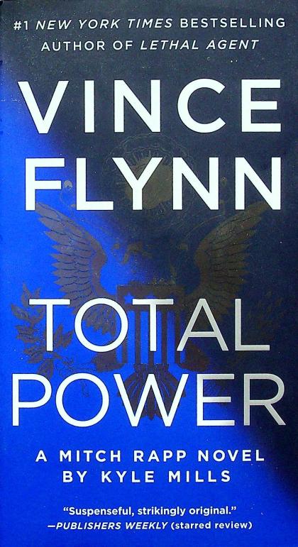 Total Power