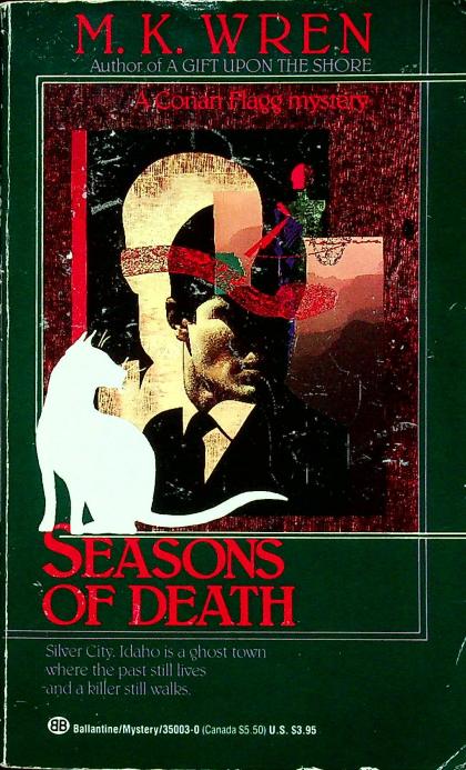 Seasons of Death
