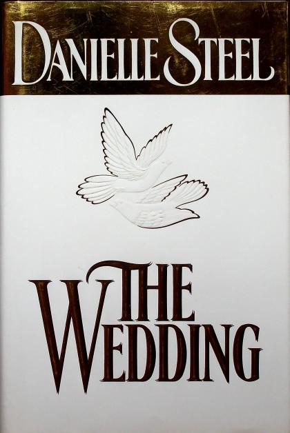 The Wedding