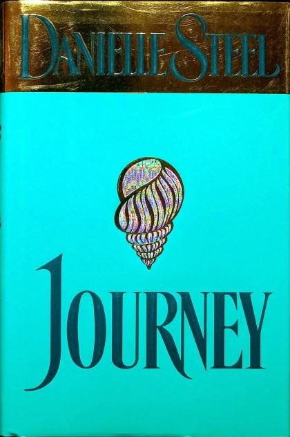 Journey