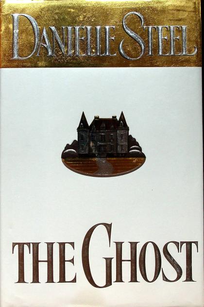 The Ghost
