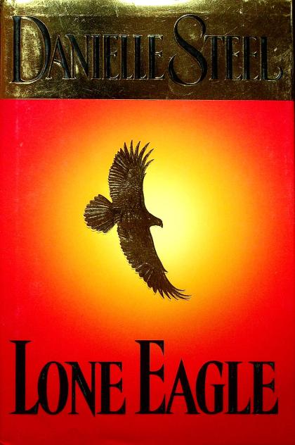 Lone Eagle