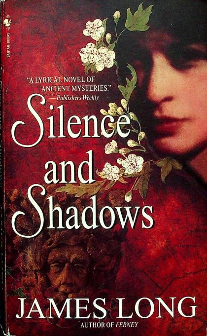 Silence and Shadows