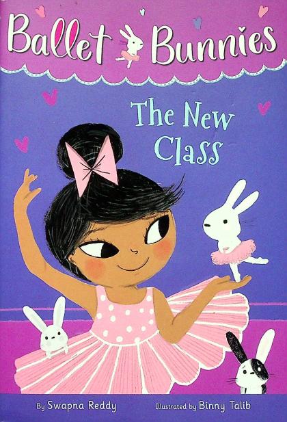 The New Class