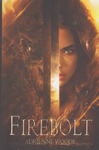 Firebolt