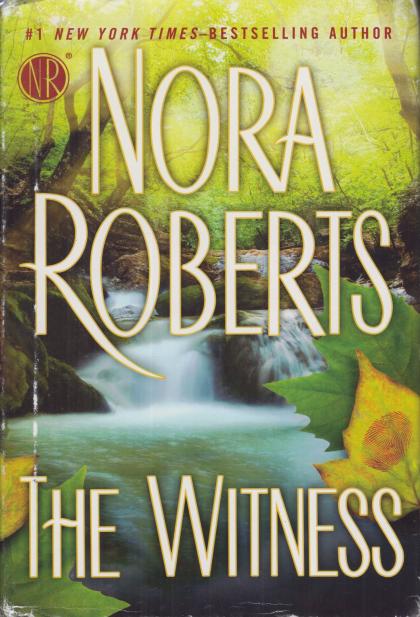 The Witness