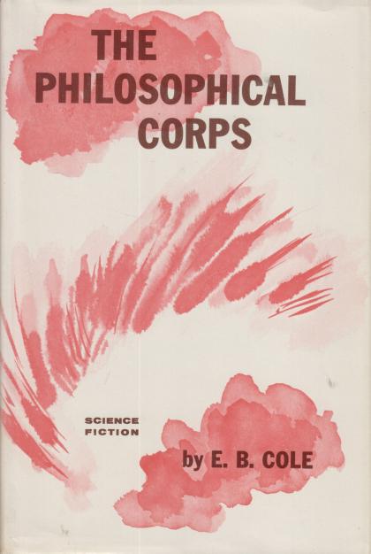 The Philosophical Corps