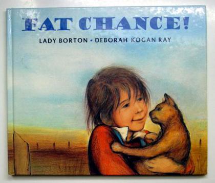 Fat Chance