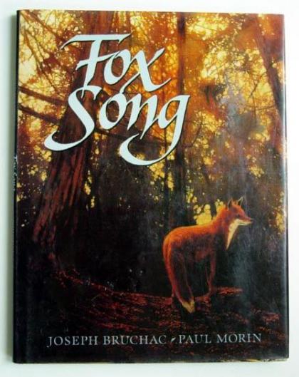 Fox Song