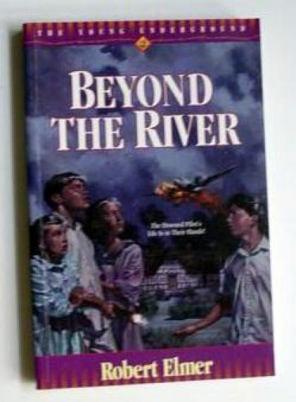 Beyond the River