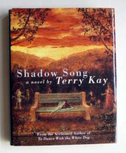 Shadow Song