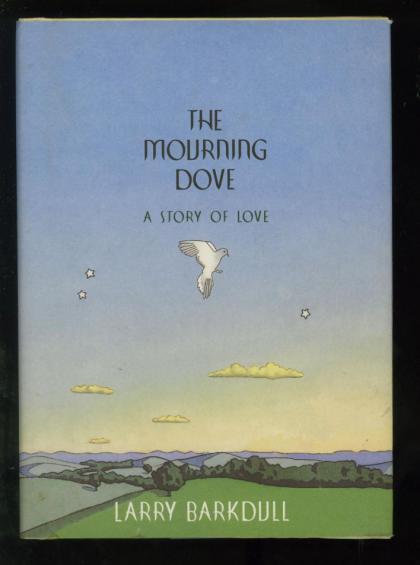 The Mourning Dove