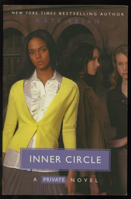 Inner Circle