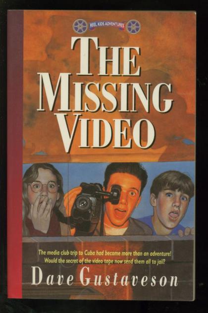 The Missing Video