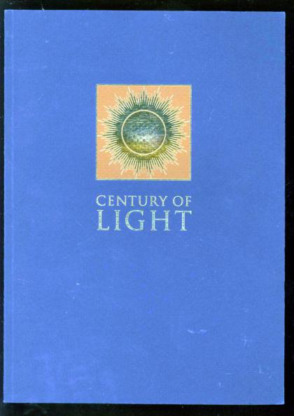 Century of Light