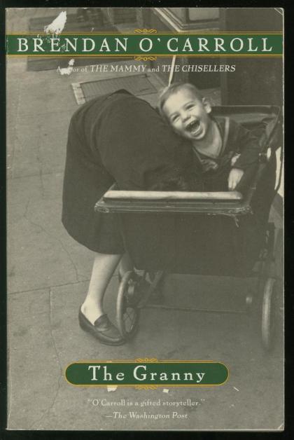The Granny