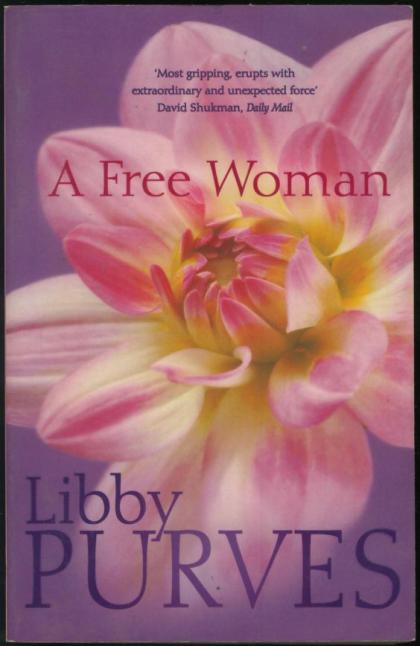 A Free Woman