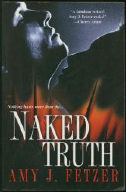 Naked Truth
