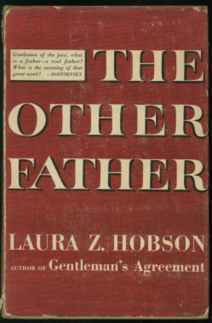 The Other Father