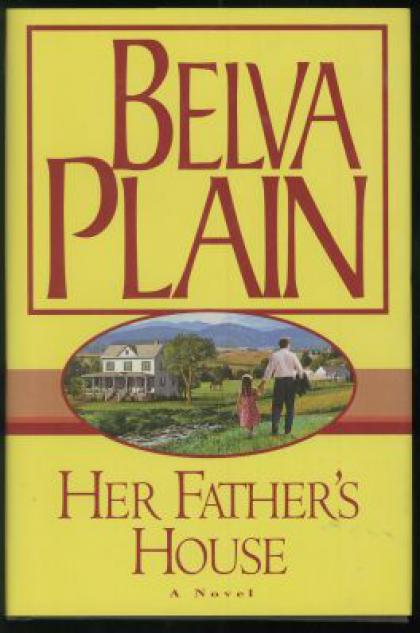 Her Father's House