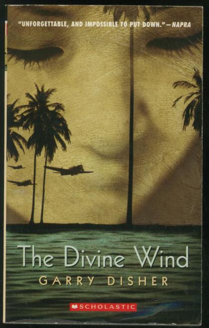 The Divine Wind