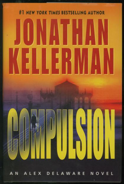 Compulsion