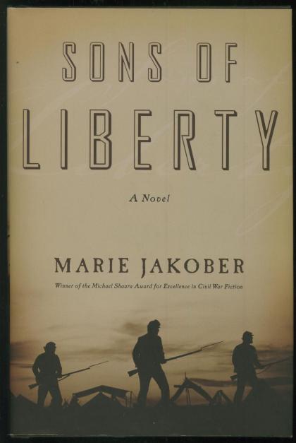Sons of Liberty