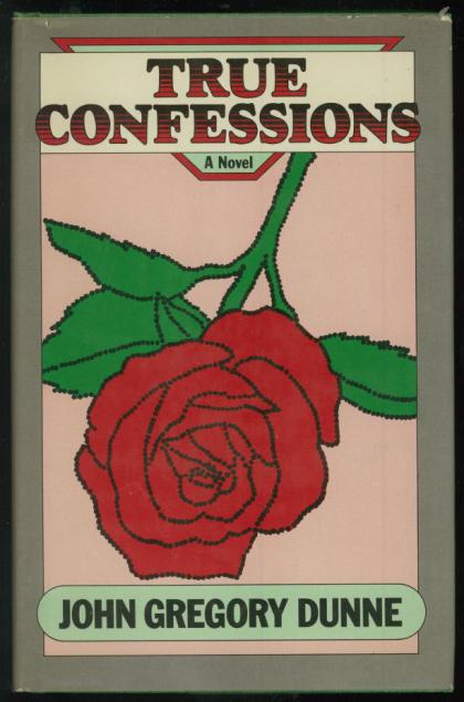 True Confessions