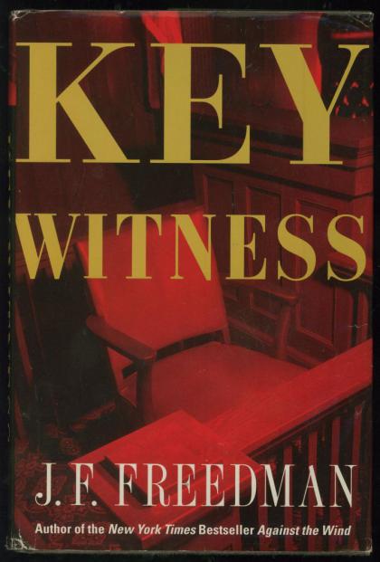 Key Witness