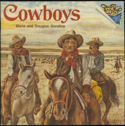 Cowboys