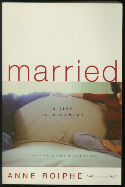 Married