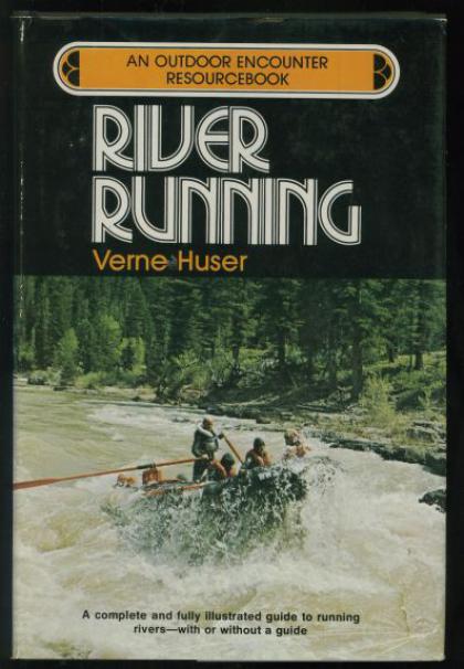 River Running