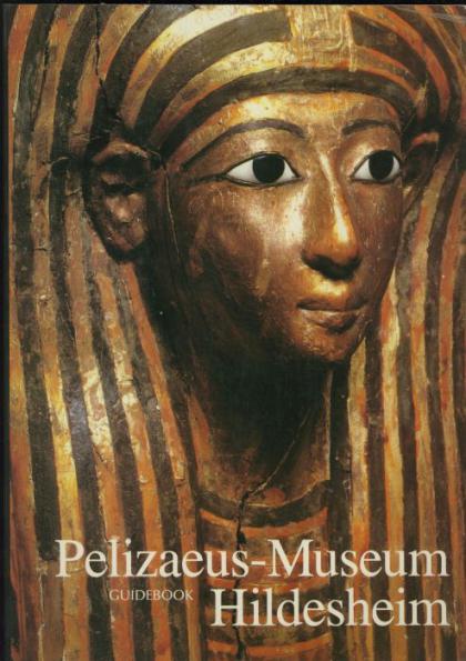 Pelizaeus Museum Hildesheim