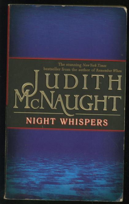 Night Whispers
